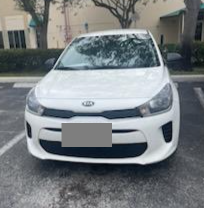 ME0cdf32a459e0909cdba0f2fdf7336d75